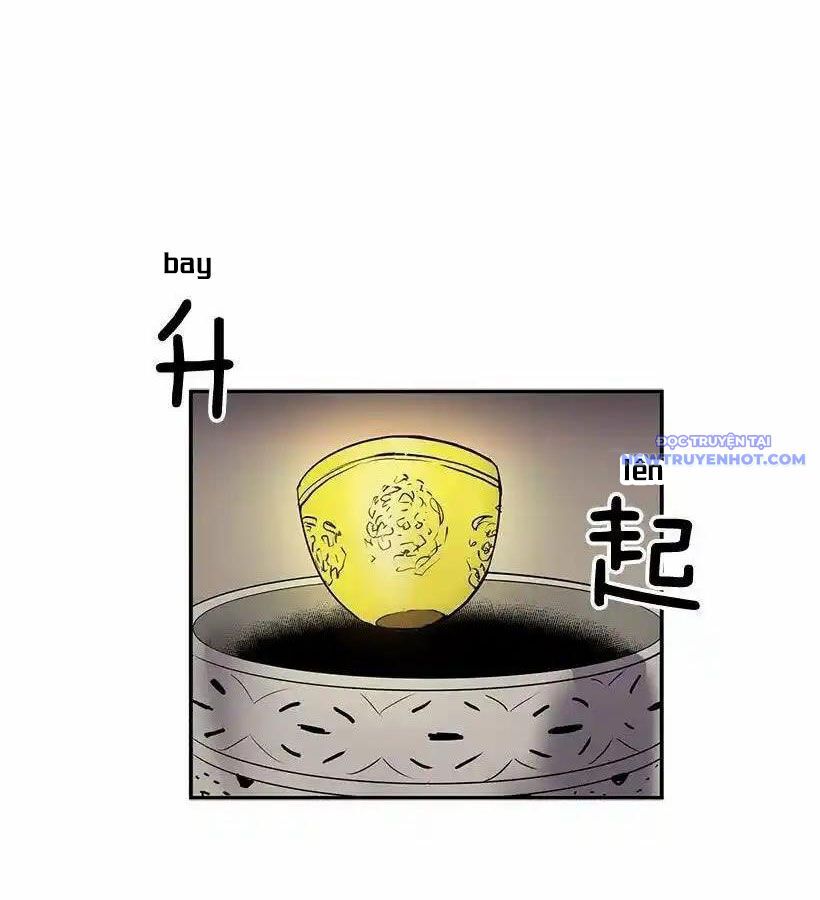 Chương 42 - Trang 5