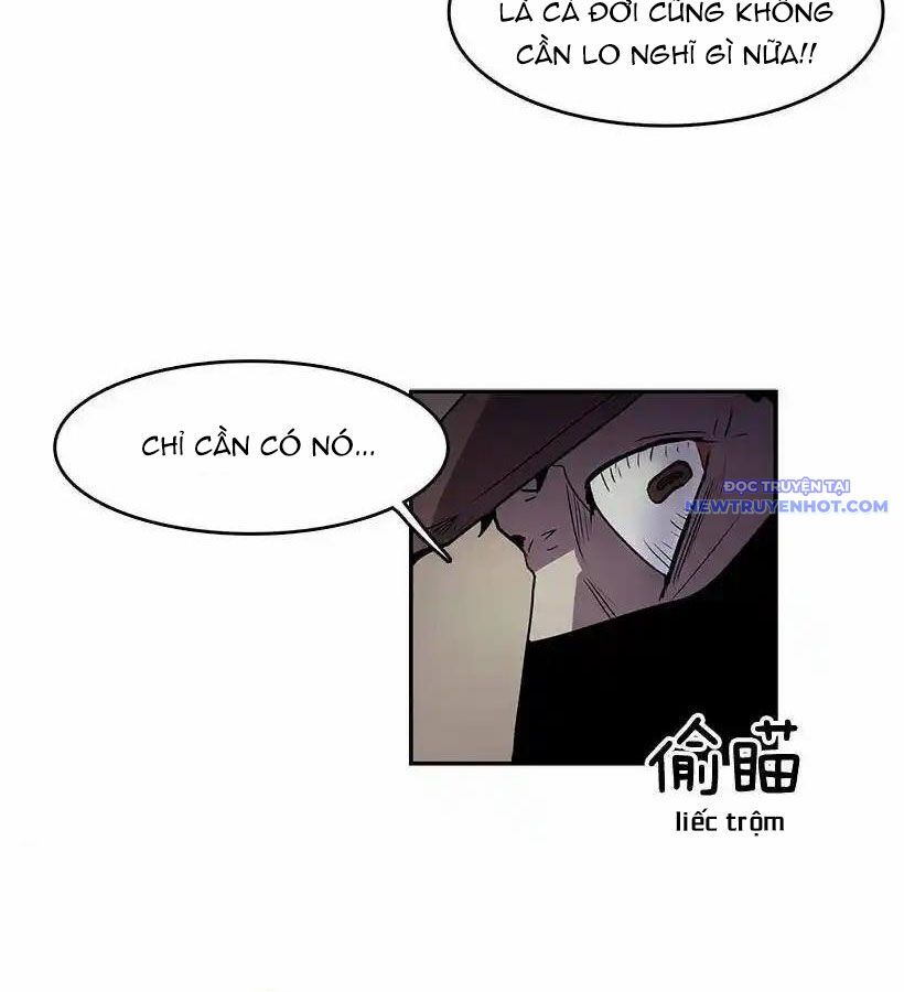 Chương 42 - Trang 9