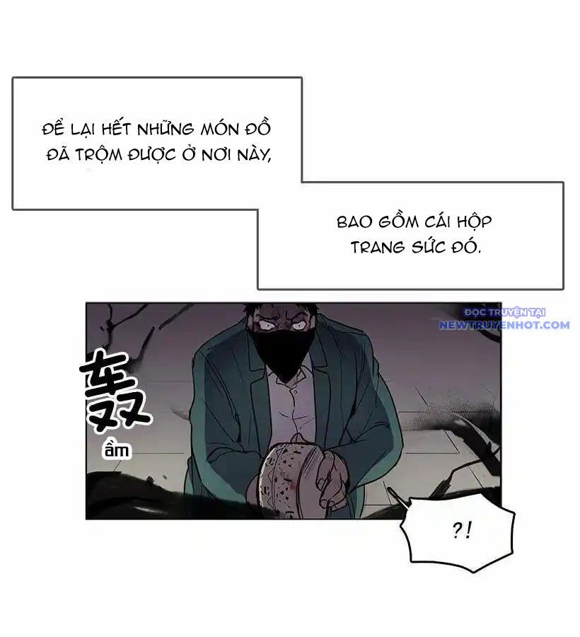Chương 43 - Trang 14