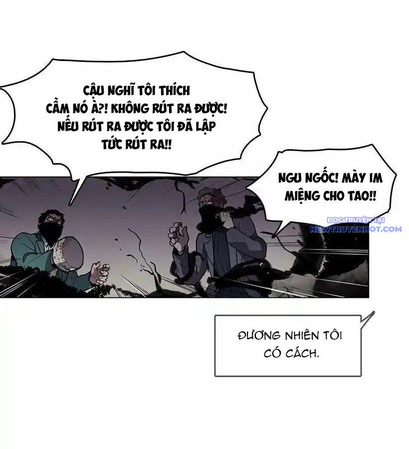 Chương 43 - Trang 15