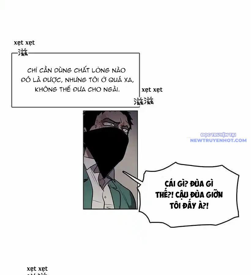 Chương 43 - Trang 16