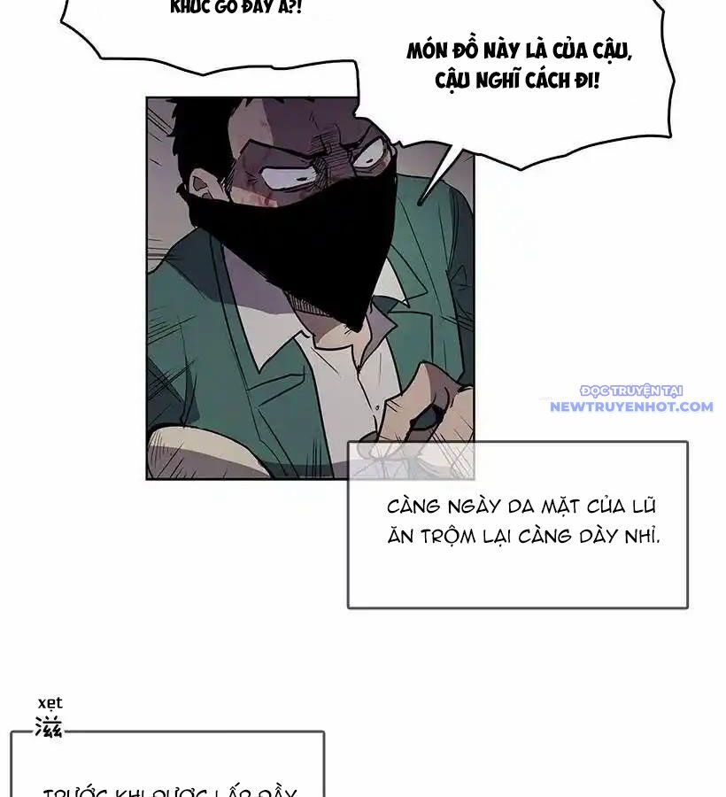 Chương 43 - Trang 18
