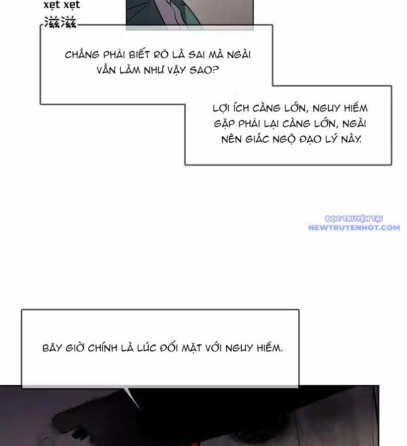 Chương 43 - Trang 22