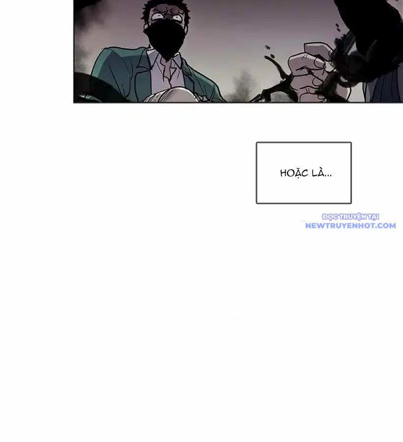 Chương 43 - Trang 24