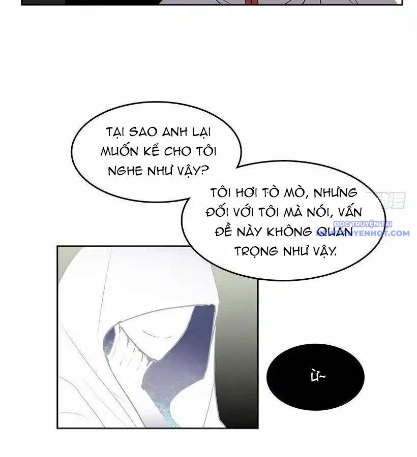Chương 43 - Trang 29