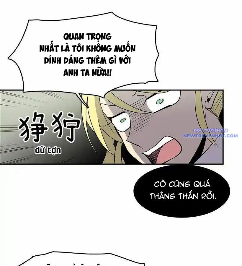 Chương 43 - Trang 31