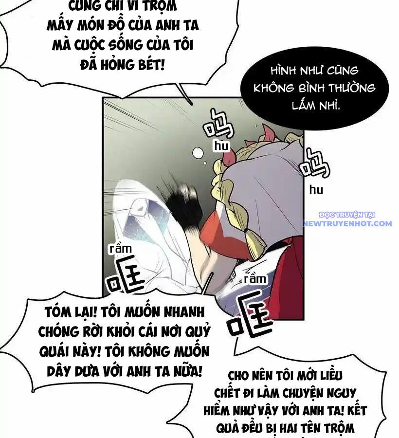 Chương 43 - Trang 32