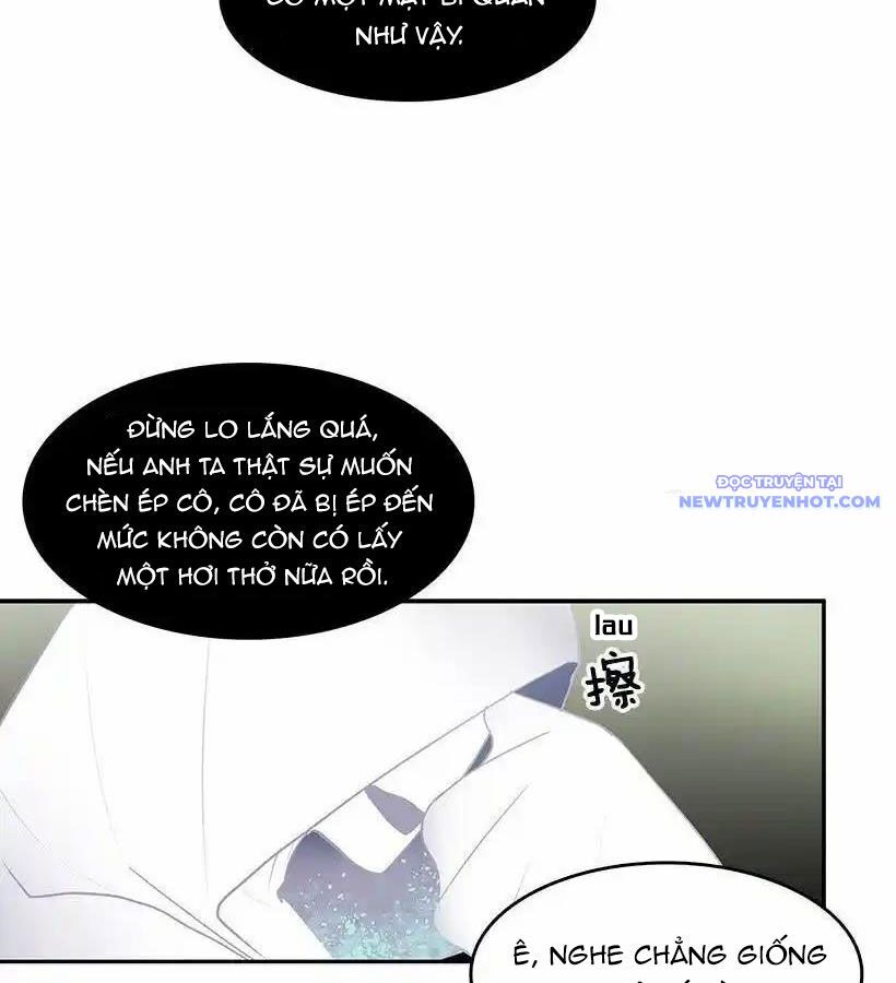 Chương 43 - Trang 34