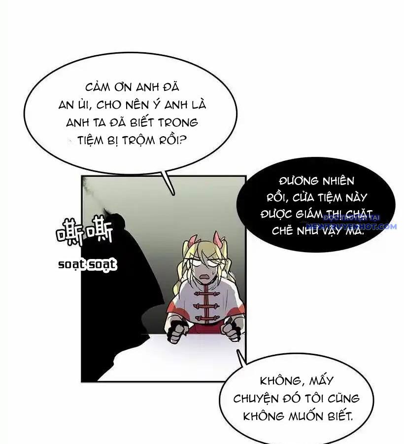 Chương 43 - Trang 40