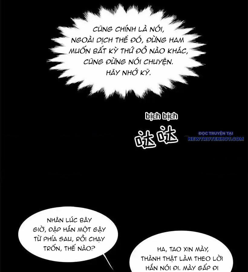 Chương 44 - Trang 11