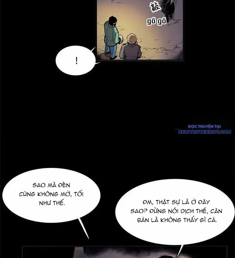 Chương 44 - Trang 13