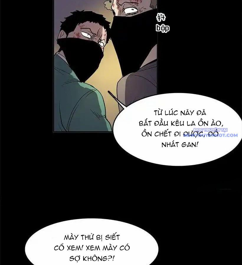 Chương 44 - Trang 15