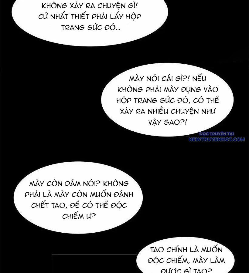 Chương 44 - Trang 17