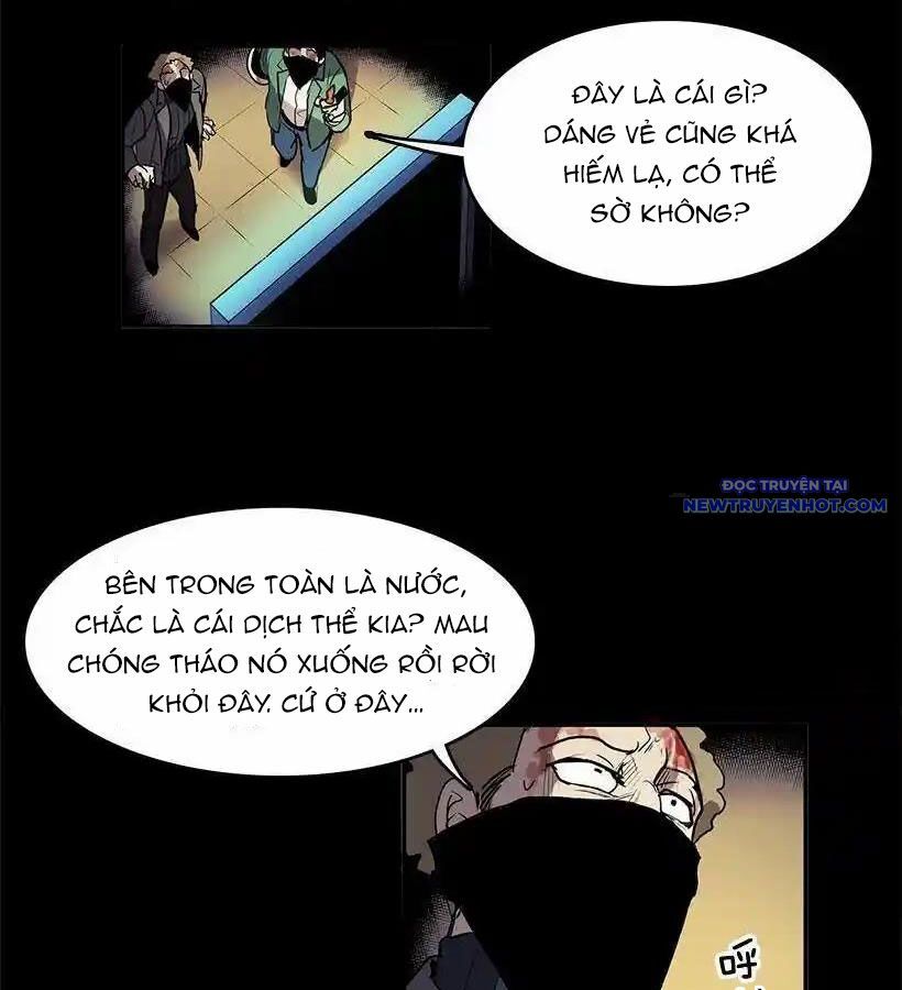 Chương 44 - Trang 22