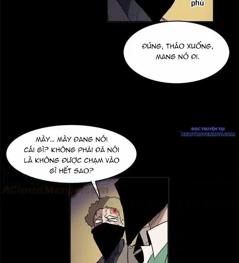 Chương 44 - Trang 23