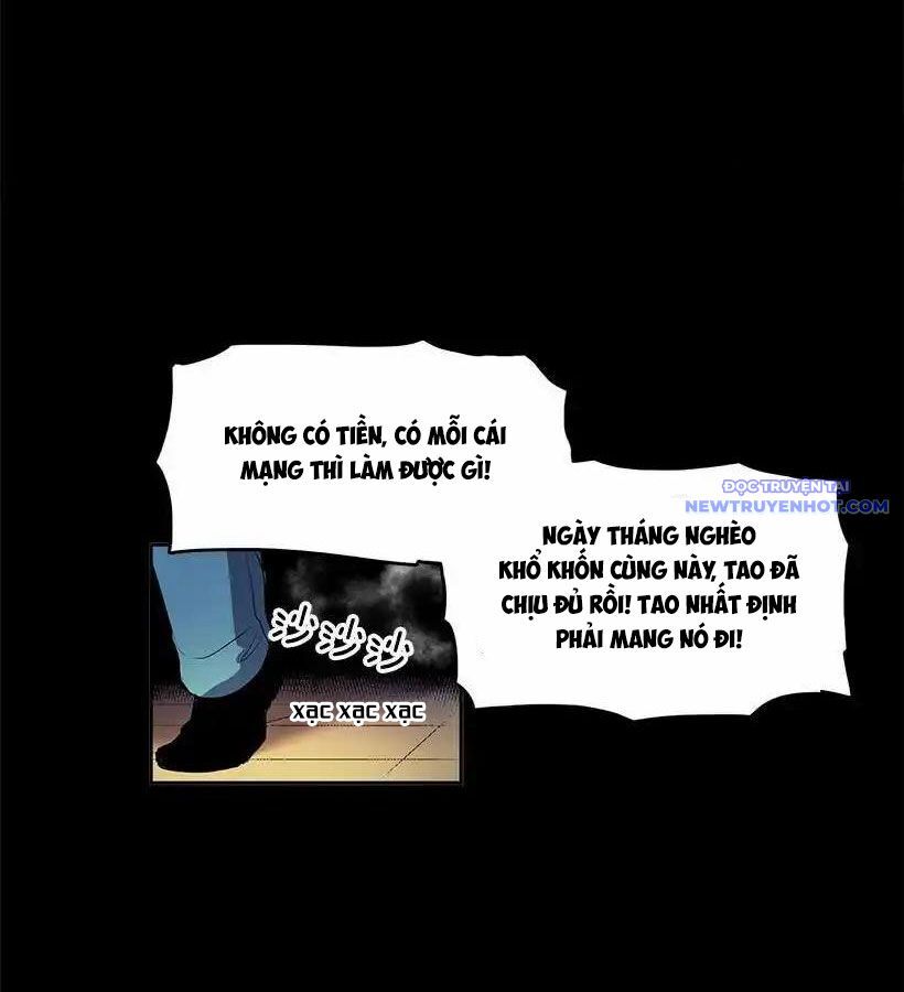 Chương 44 - Trang 27