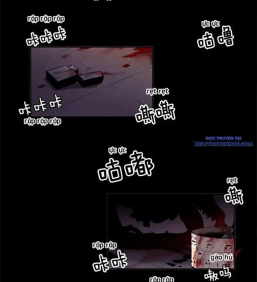 Chương 44 - Trang 36