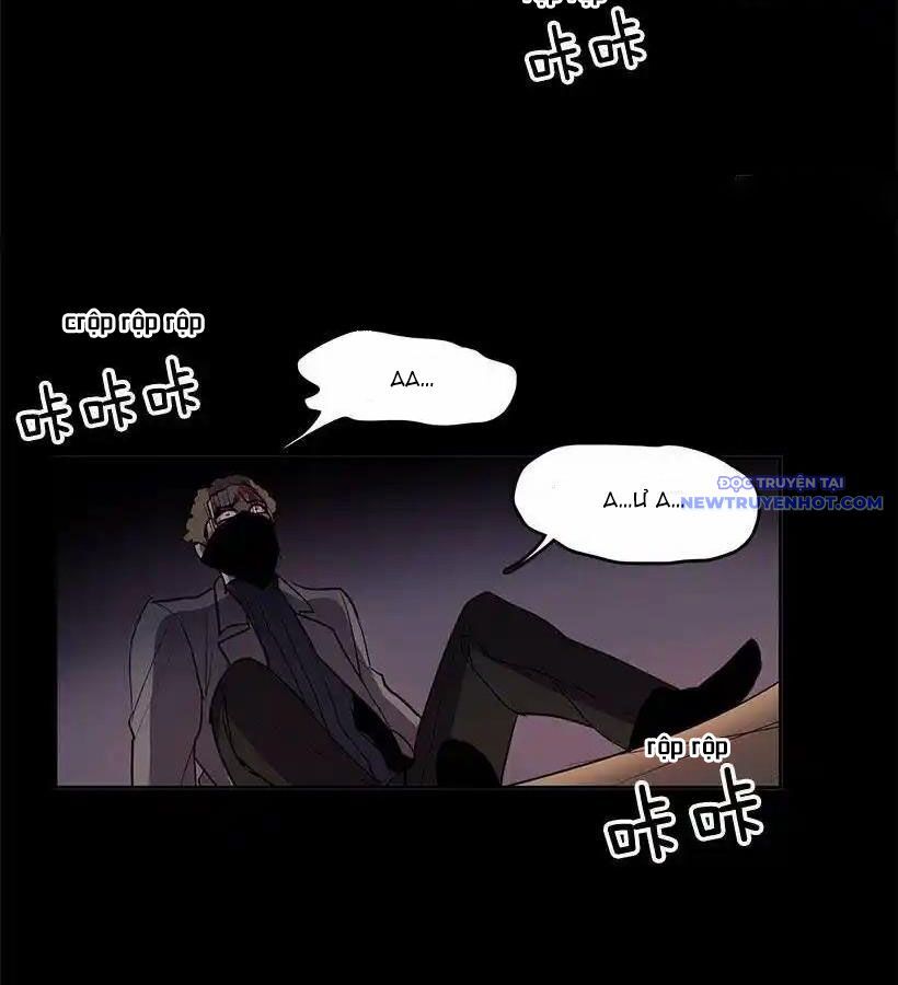 Chương 44 - Trang 37