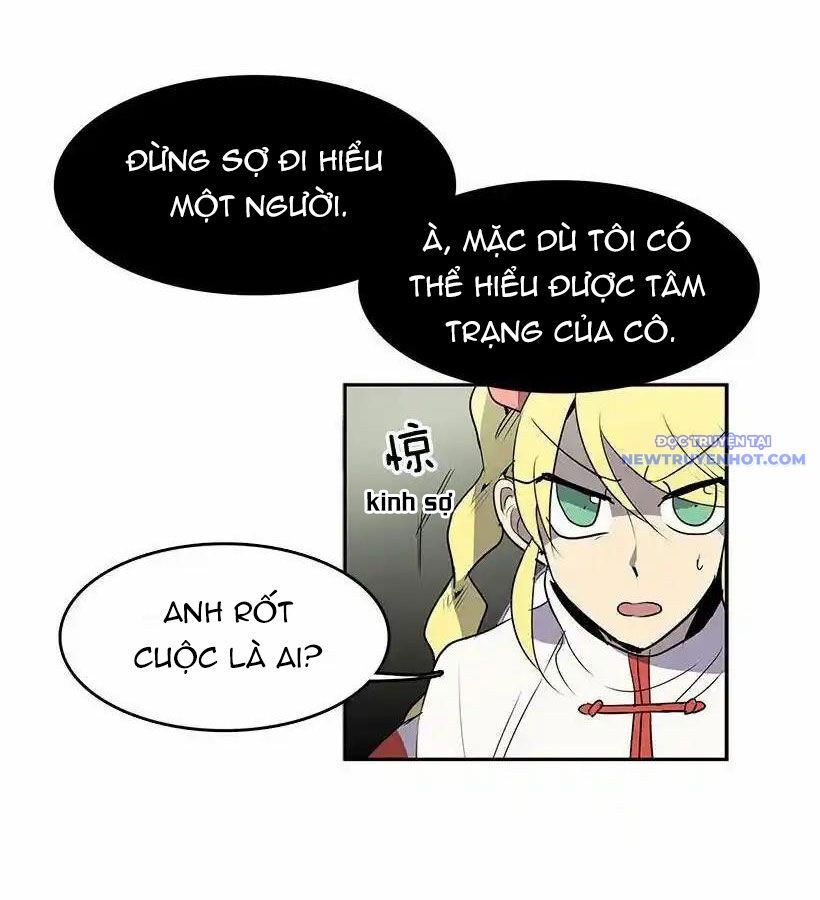 Chương 44 - Trang 5