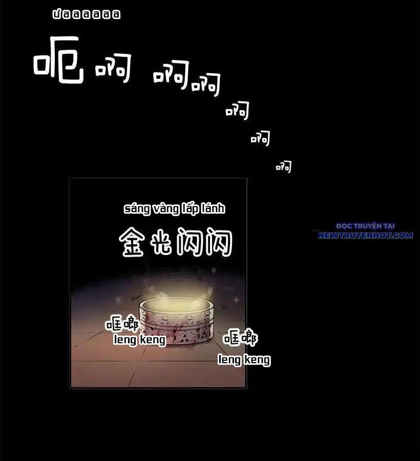 Chương 44 - Trang 43