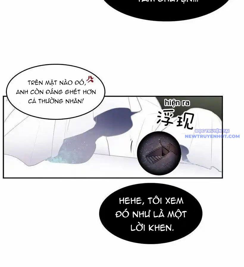 Chương 44 - Trang 7