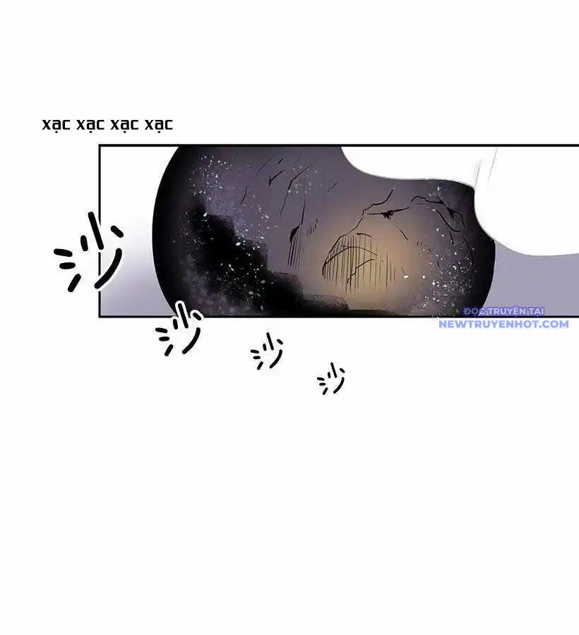 Chương 44 - Trang 8