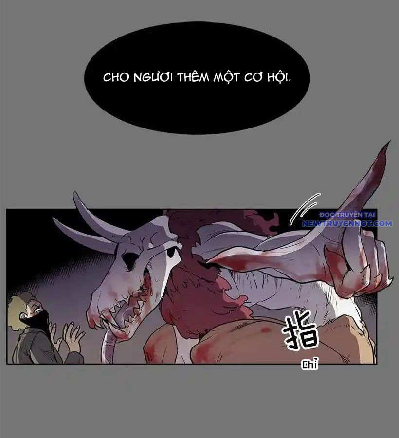 Chương 45 - Trang 11