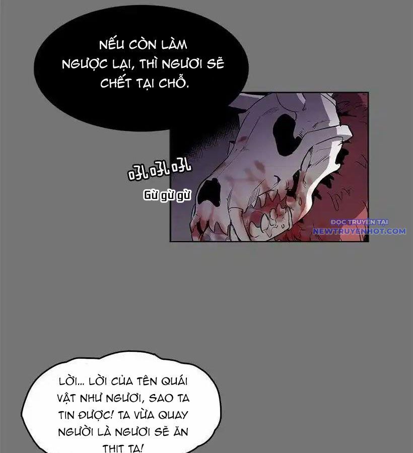 Chương 45 - Trang 13