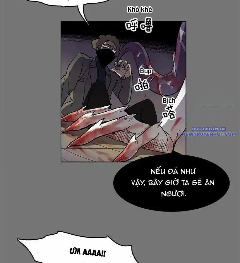 Chương 45 - Trang 14