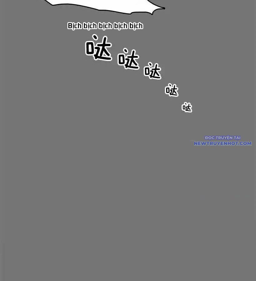 Chương 45 - Trang 15