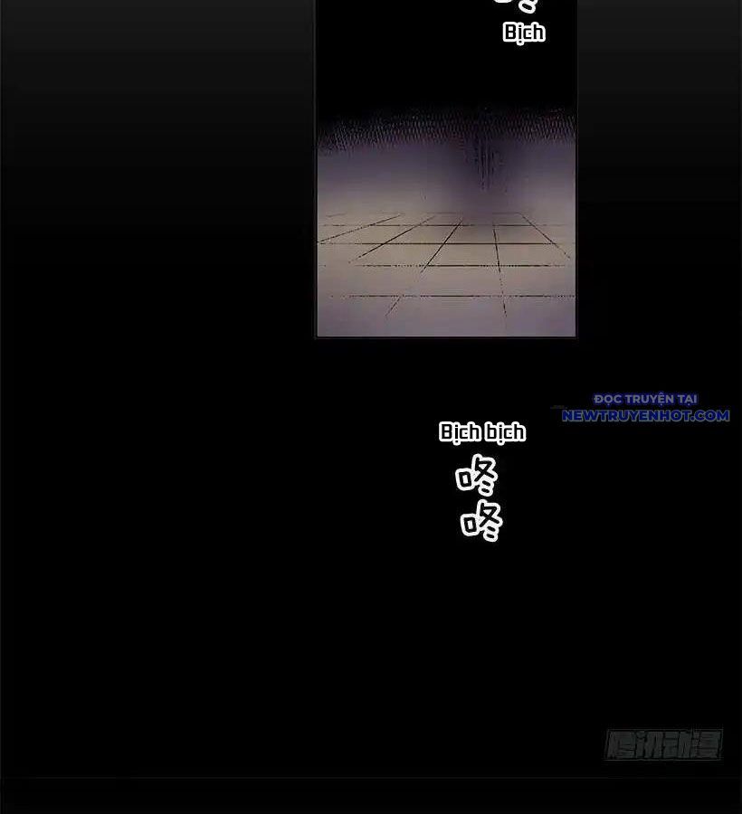 Chương 45 - Trang 19