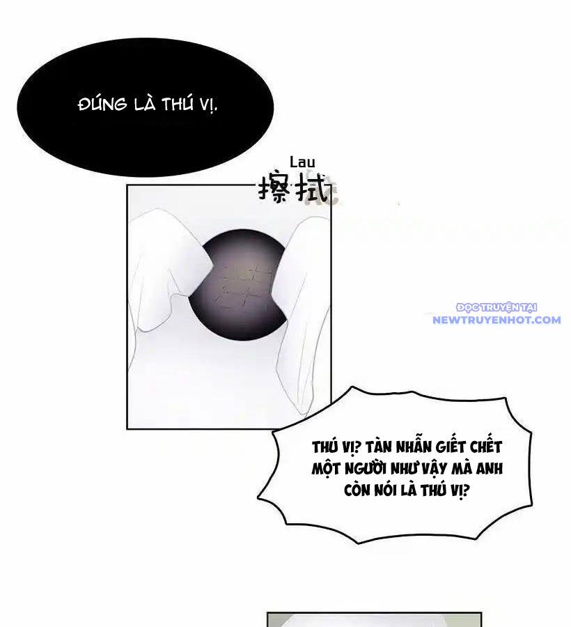 Chương 45 - Trang 21