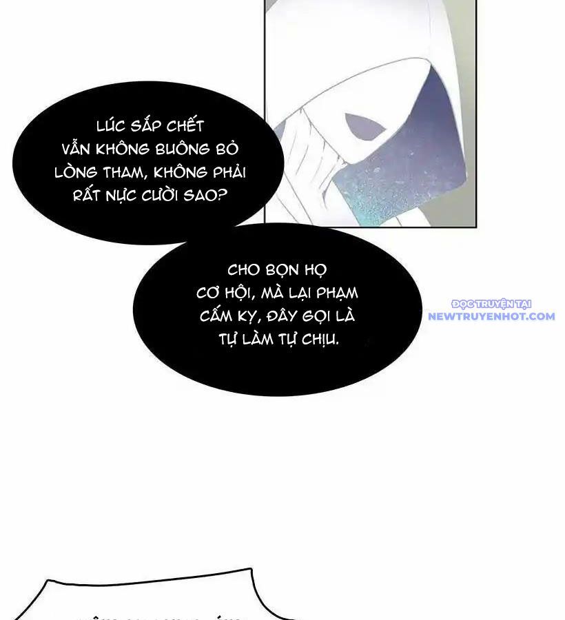 Chương 45 - Trang 22