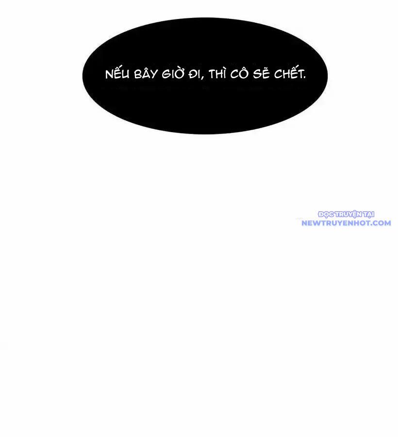 Chương 45 - Trang 30