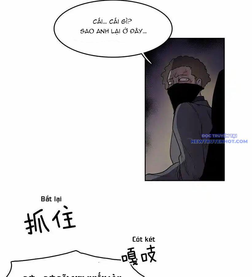Chương 45 - Trang 36