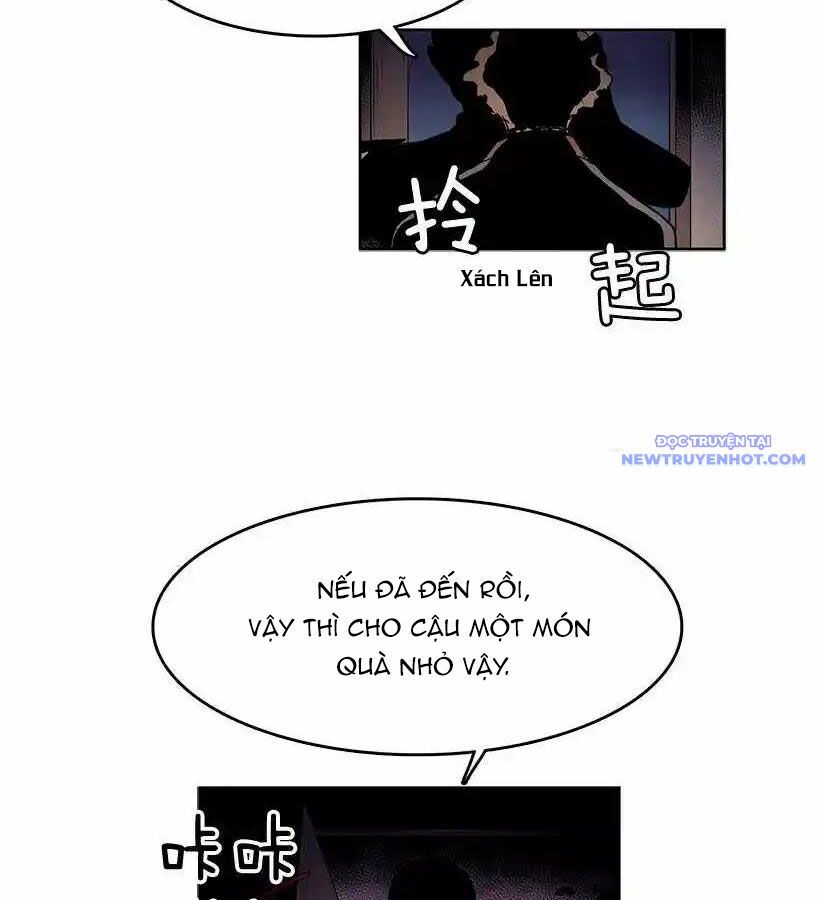 Chương 45 - Trang 38