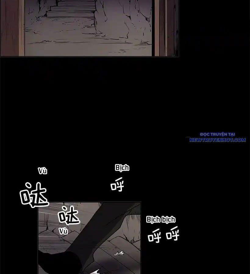 Chương 45 - Trang 6