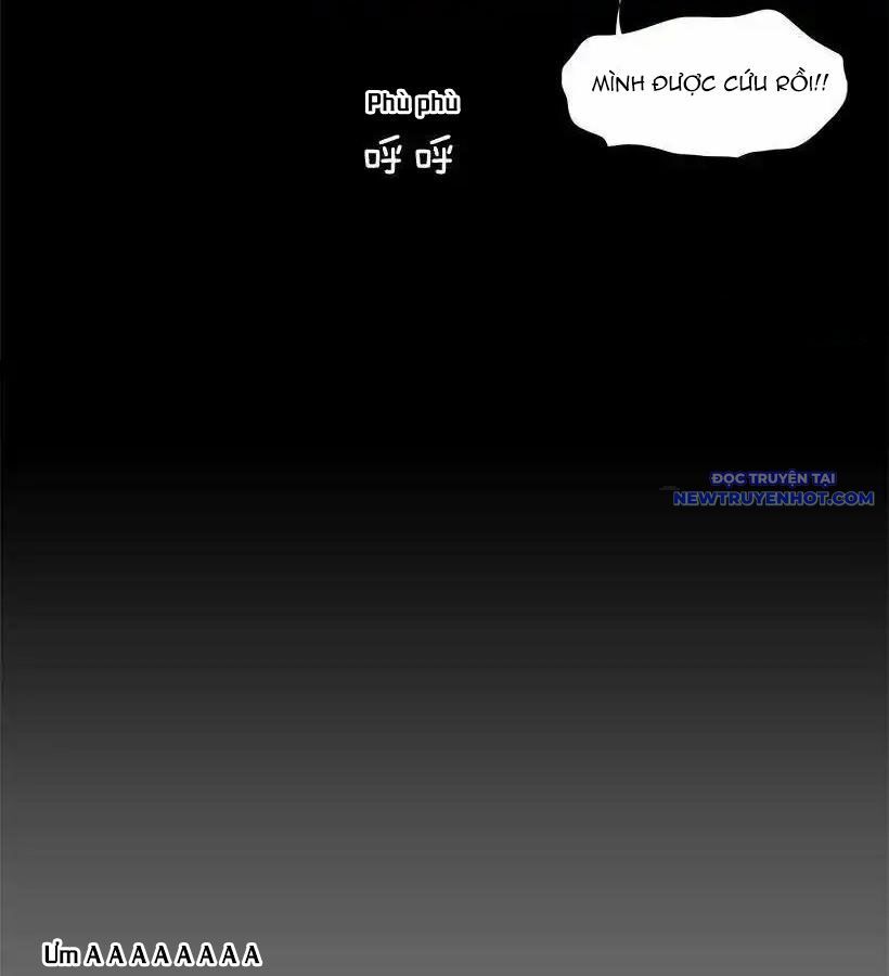 Chương 45 - Trang 8