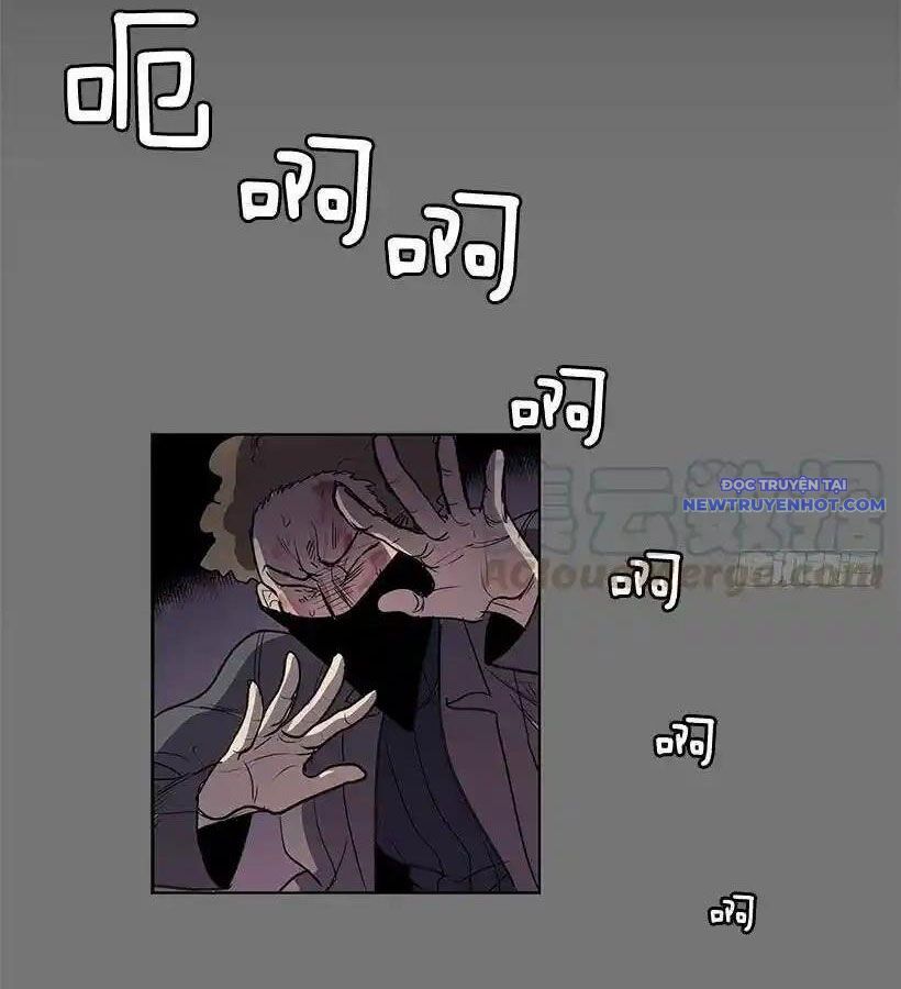Chương 45 - Trang 9