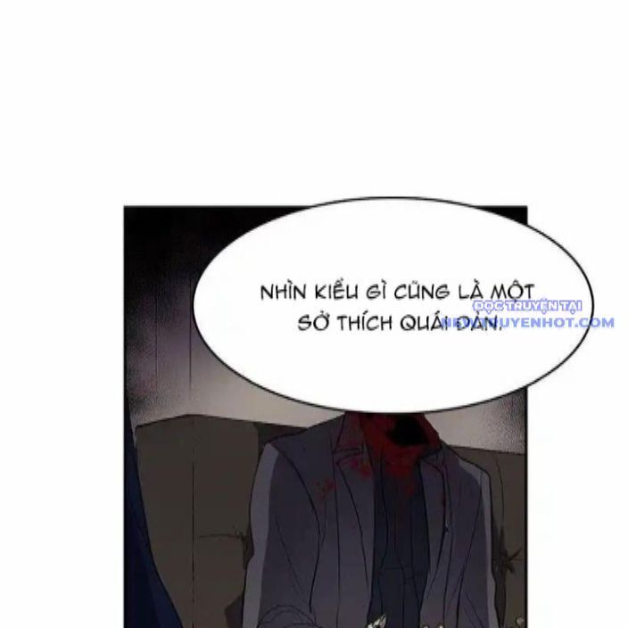 Chương 46 - Trang 19
