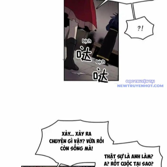 Chương 46 - Trang 25