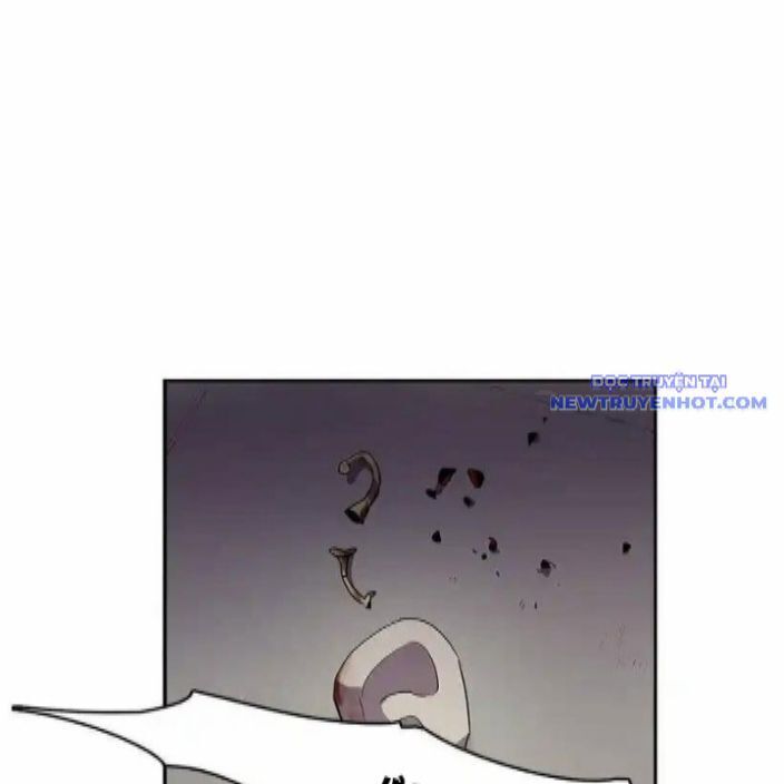 Chương 46 - Trang 29