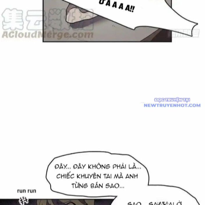 Chương 46 - Trang 30