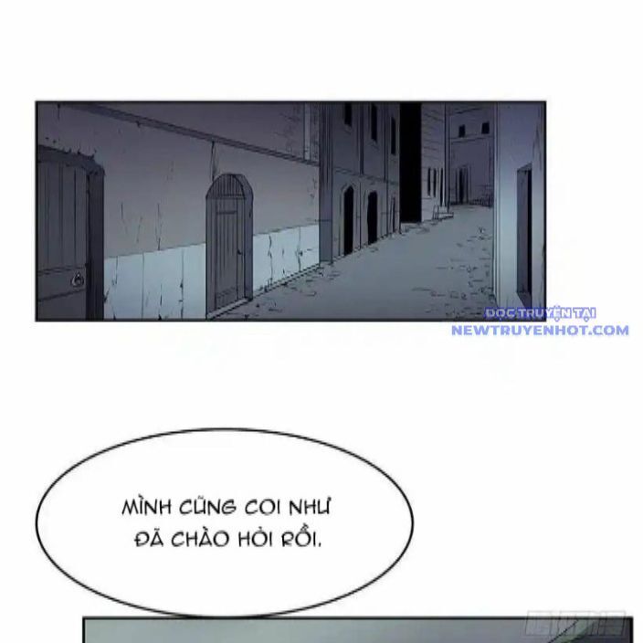 Chương 46 - Trang 37