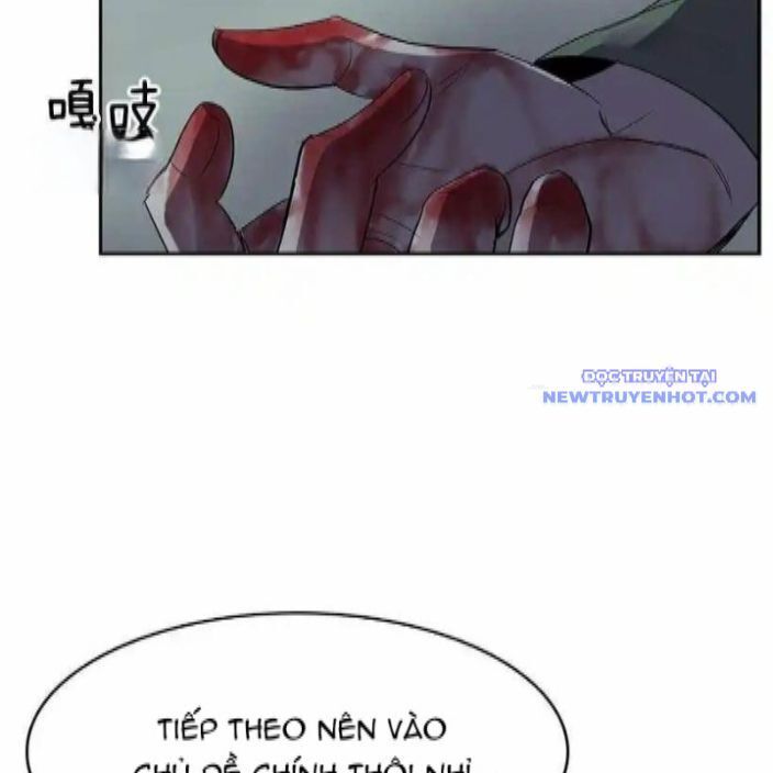 Chương 46 - Trang 38