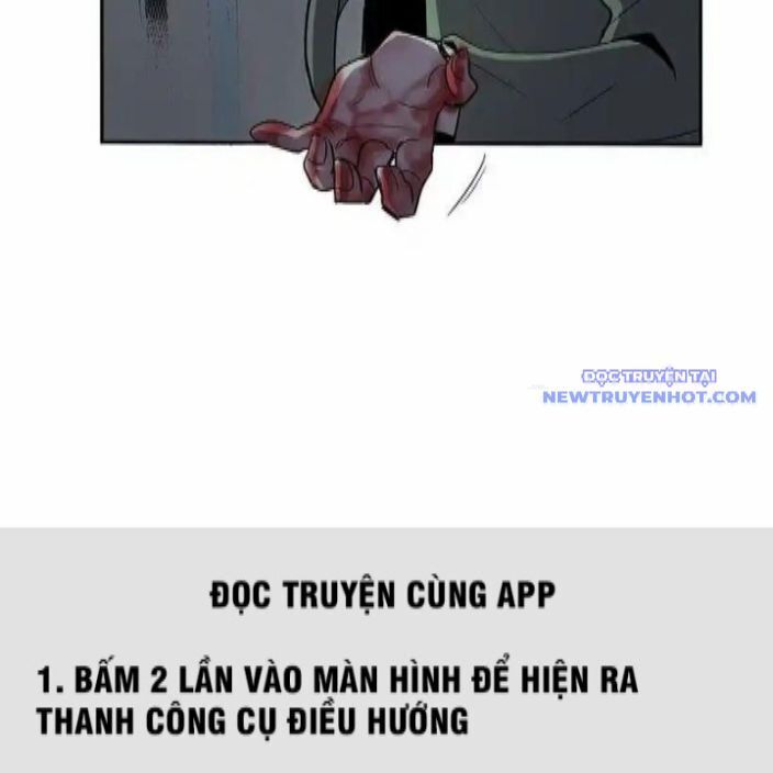Chương 46 - Trang 40