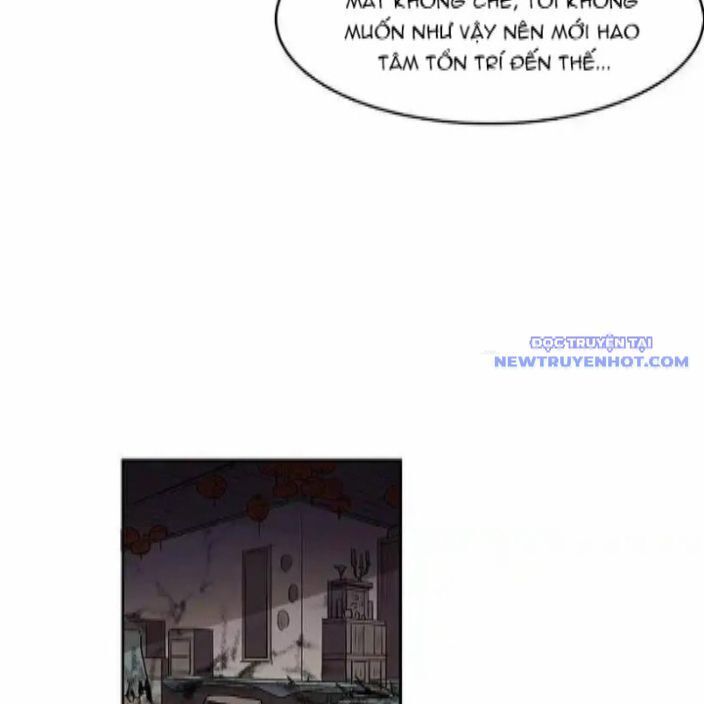 Chương 46 - Trang 7
