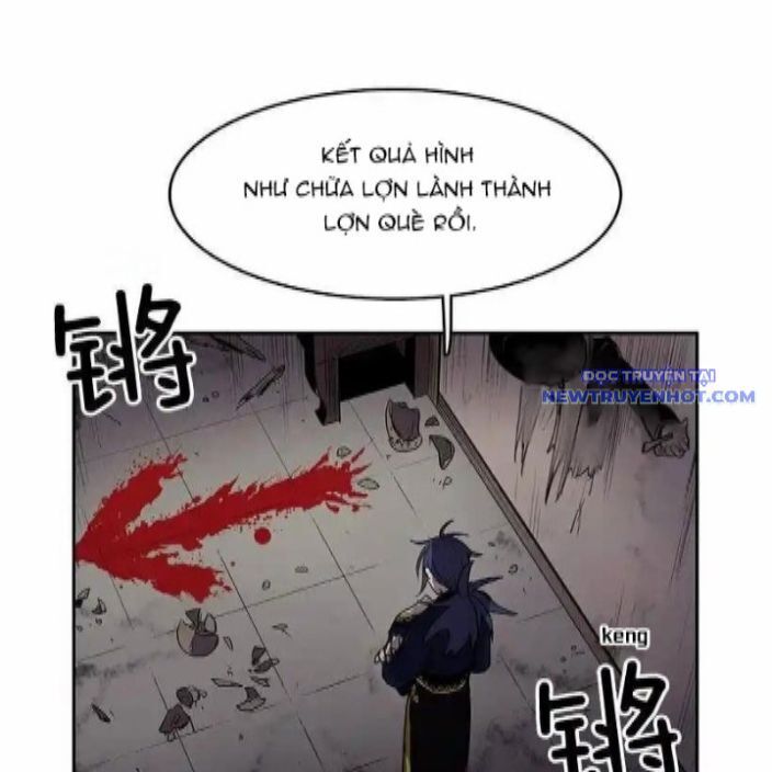 Chương 46 - Trang 10