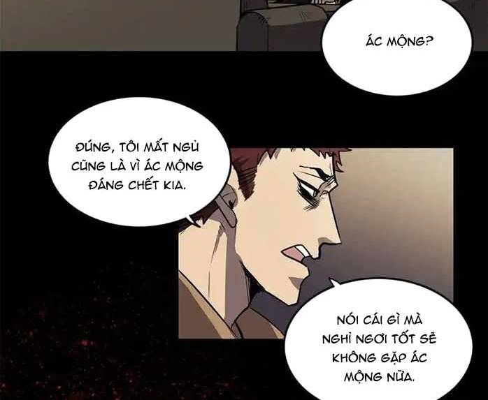 Chương 5 - Trang 17