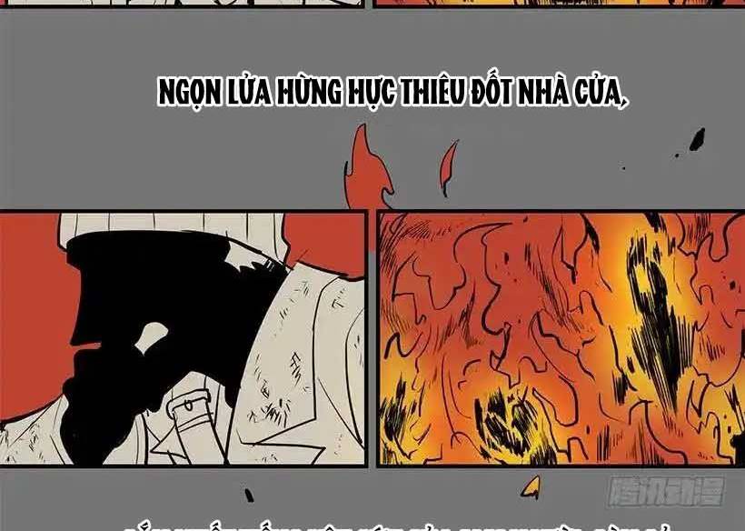 Chương 5 - Trang 30